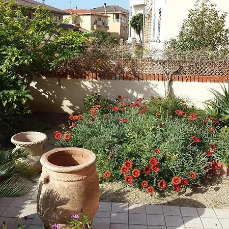 Dada House Apartamento *