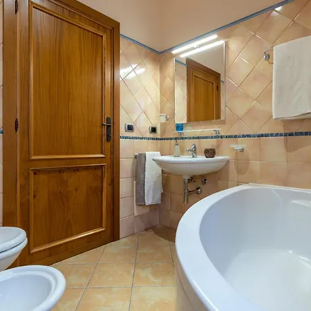 Casa Arancio Alguer
