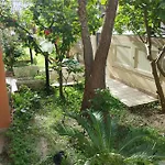 Dada House Διαμέρισμα Αλγκέρο