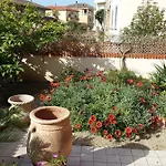 Dada House Διαμέρισμα *