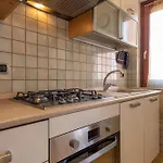 Dada House Διαμέρισμα