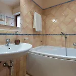 Dada House Διαμέρισμα *