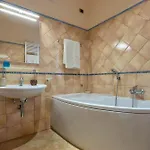 Διαμέρισμα Dada House *