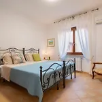Διαμέρισμα Dada House Αλγκέρο