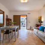 Διαμέρισμα Dada House