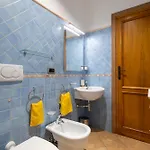 Dada House * Αλγκέρο