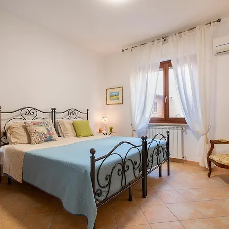 Apartman Dada House Alghero